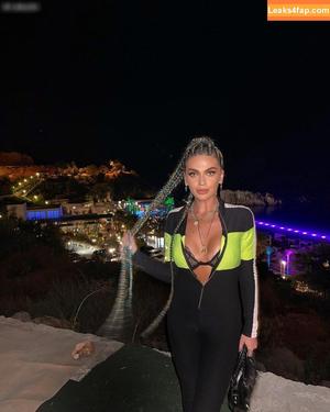 beatrix ramosaj photo #0278