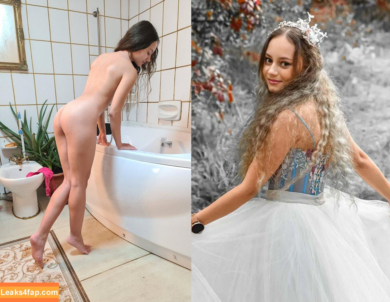 beatrixmaria /  leaked photo photo #0003