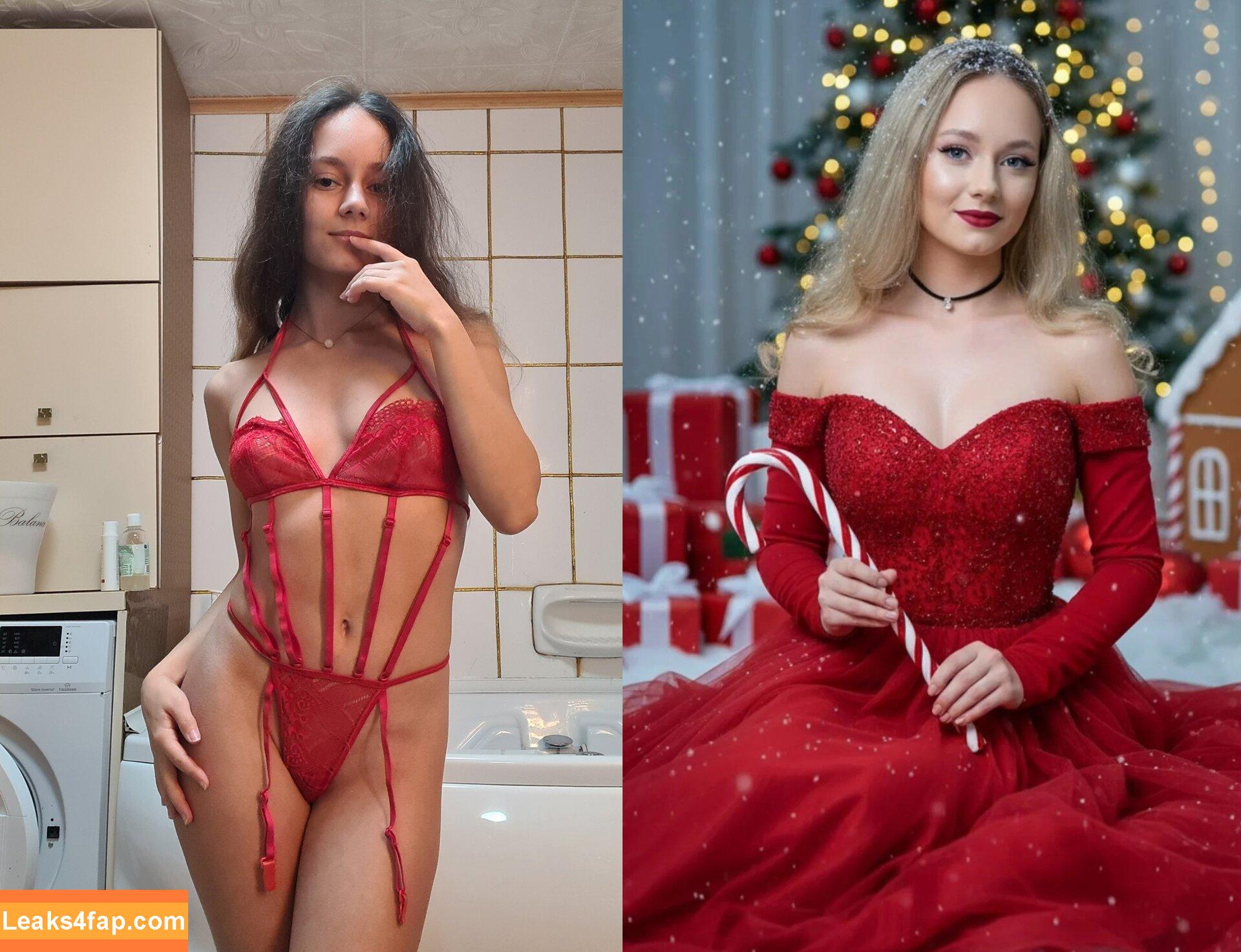 beatrixmaria /  leaked photo photo #0006