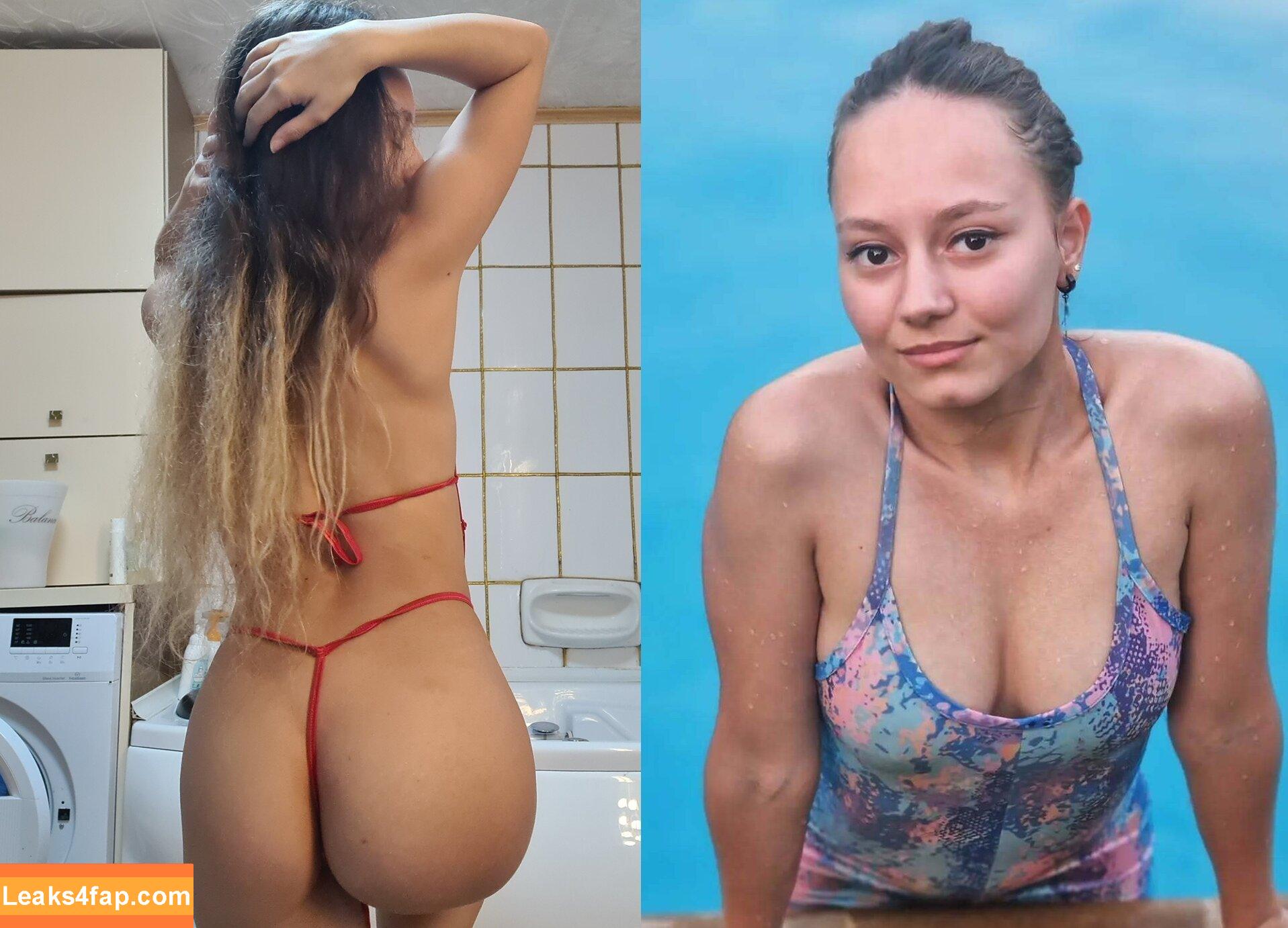 beatrixmaria /  leaked photo photo #0008