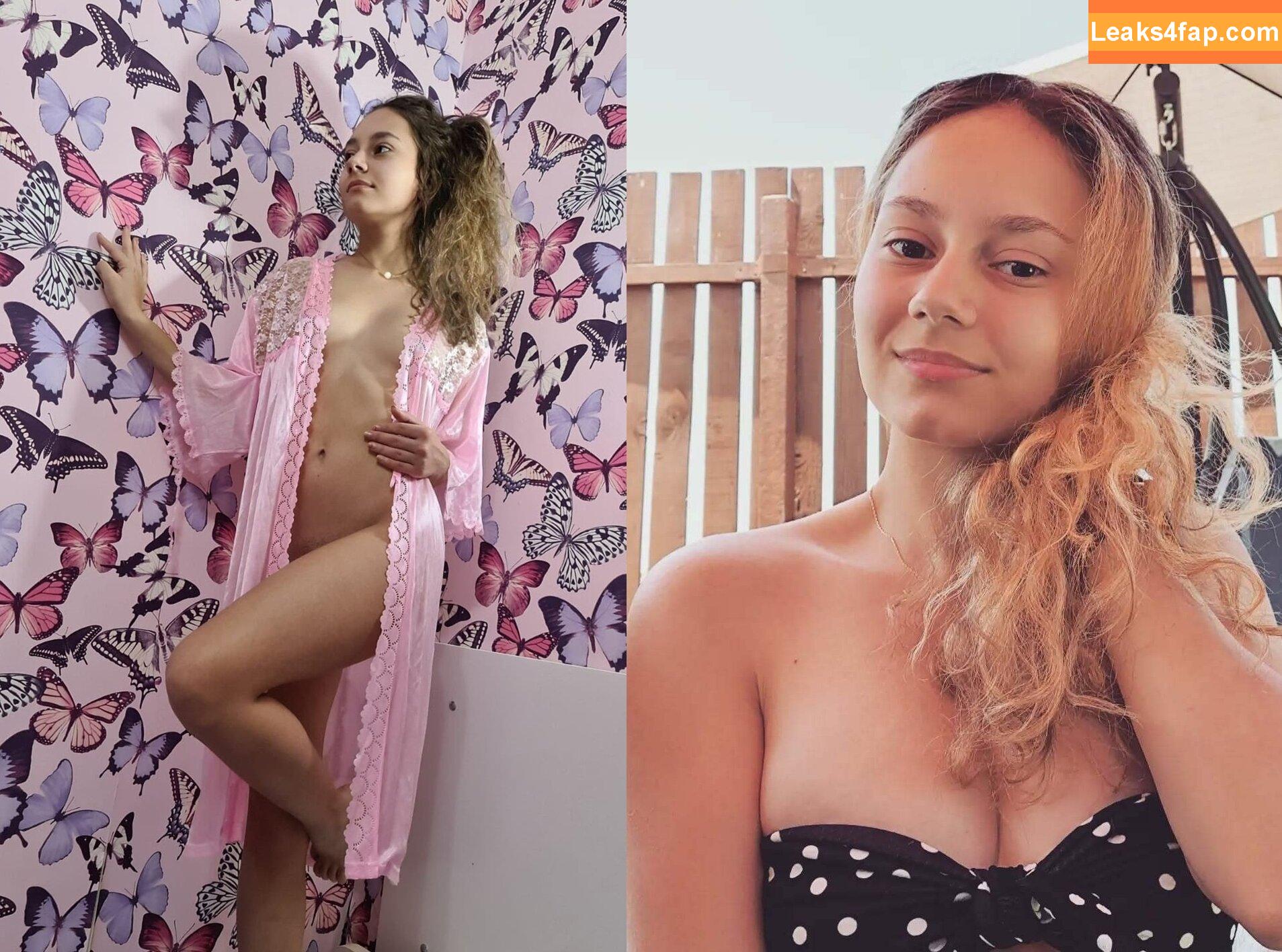 beatrixmaria /  leaked photo photo #0009