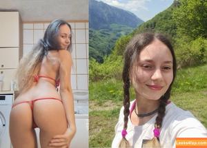 beatrixmaria photo #0001