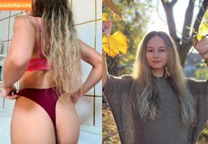 beatrixmaria photo #0005