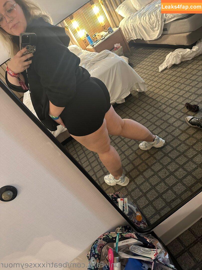 beatrixxxseymour.bu /  leaked photo photo #0002