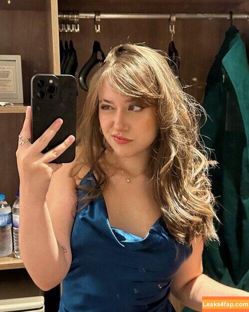 Beatriz Milhomens / fy.beatriz / tsukemna leaked photo photo #0013