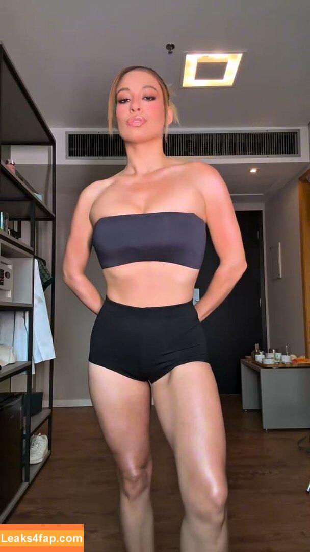 Beatriz Reis / beatrizreisbrasil leaked photo photo #0063