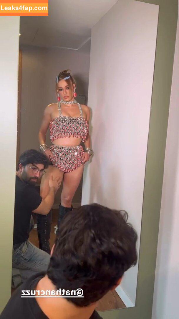 Beatriz Reis / beatrizreisbrasil leaked photo photo #0066
