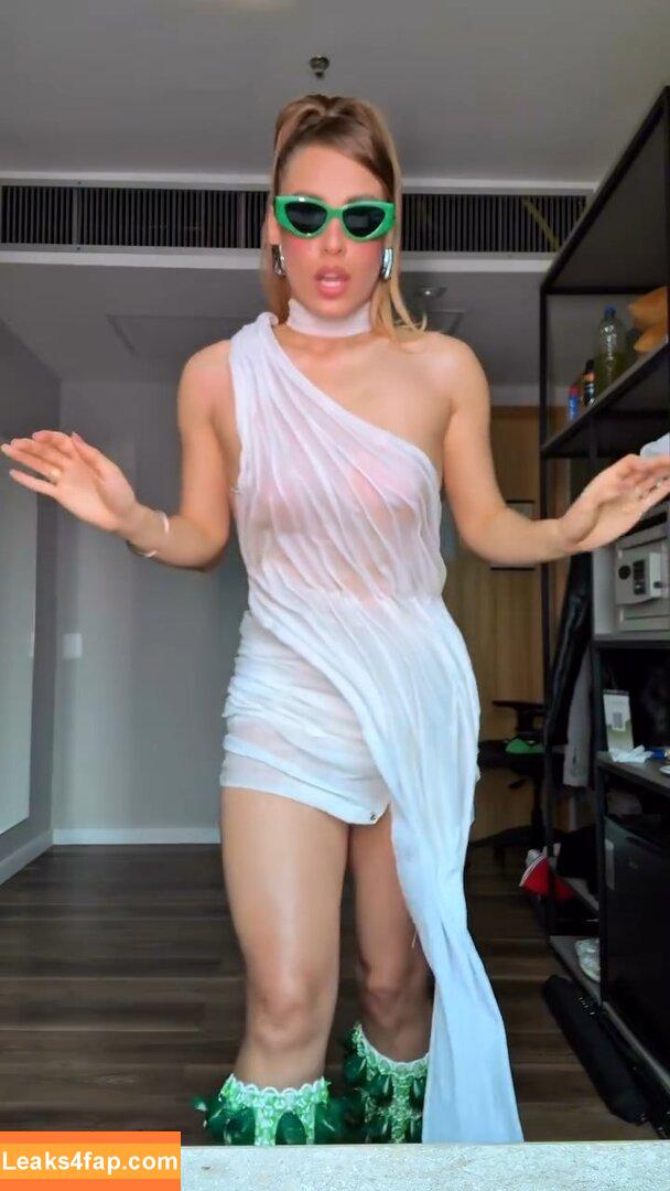 Beatriz Reis / beatrizreisbrasil leaked photo photo #0071