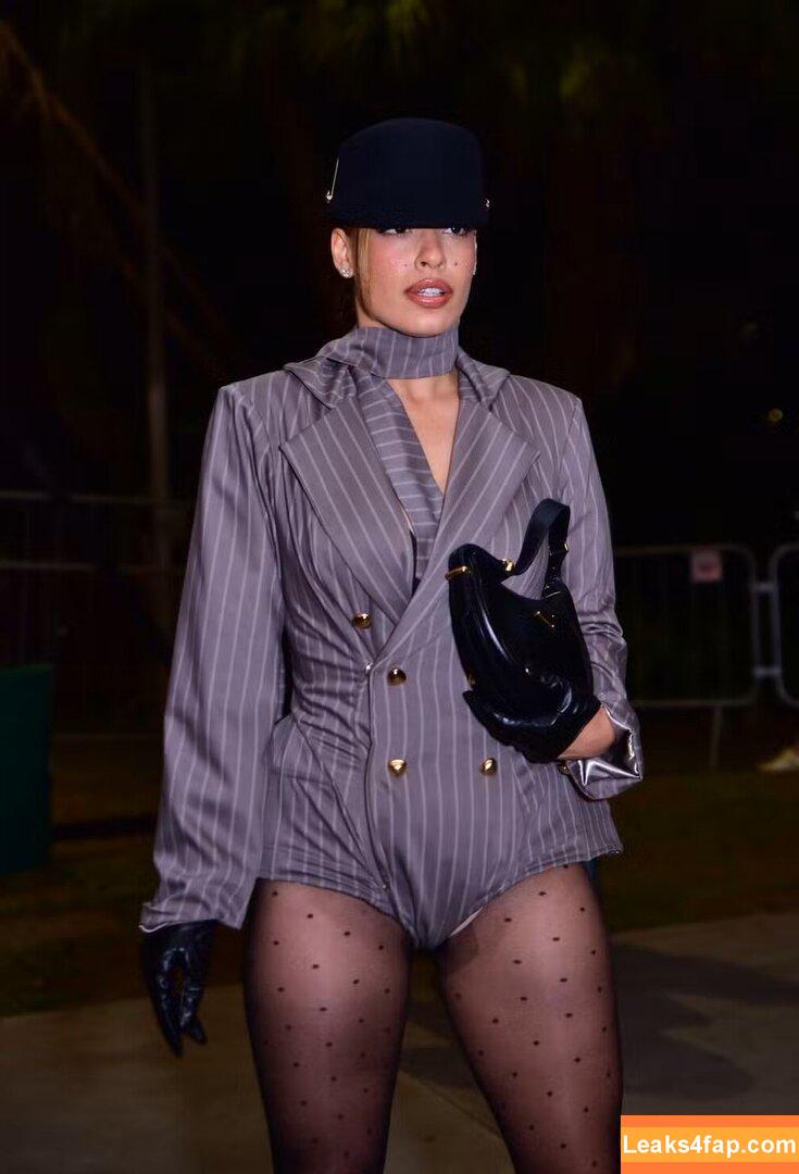 Beatriz Reis / beatrizreisbrasil leaked photo photo #0074