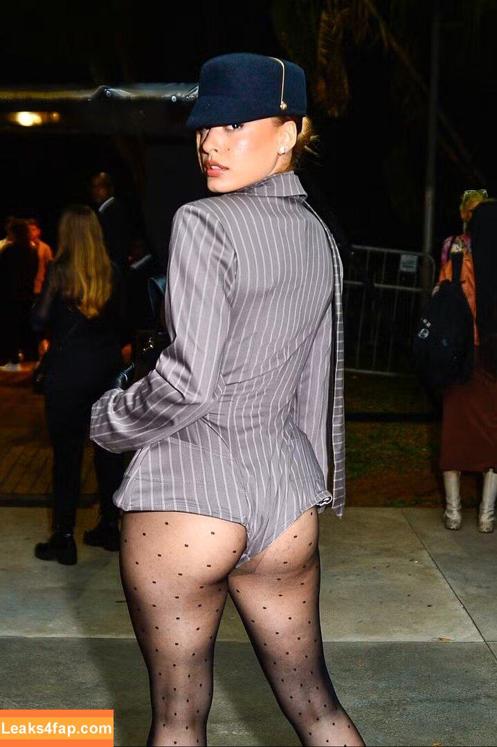 Beatriz Reis / beatrizreisbrasil leaked photo photo #0076