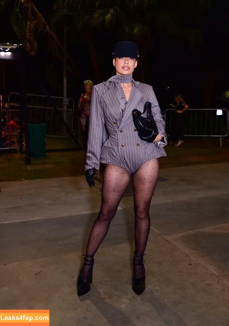 Beatriz Reis / beatrizreisbrasil leaked photo photo #0078