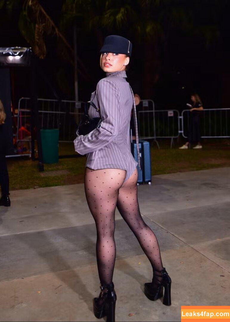 Beatriz Reis / beatrizreisbrasil leaked photo photo #0080