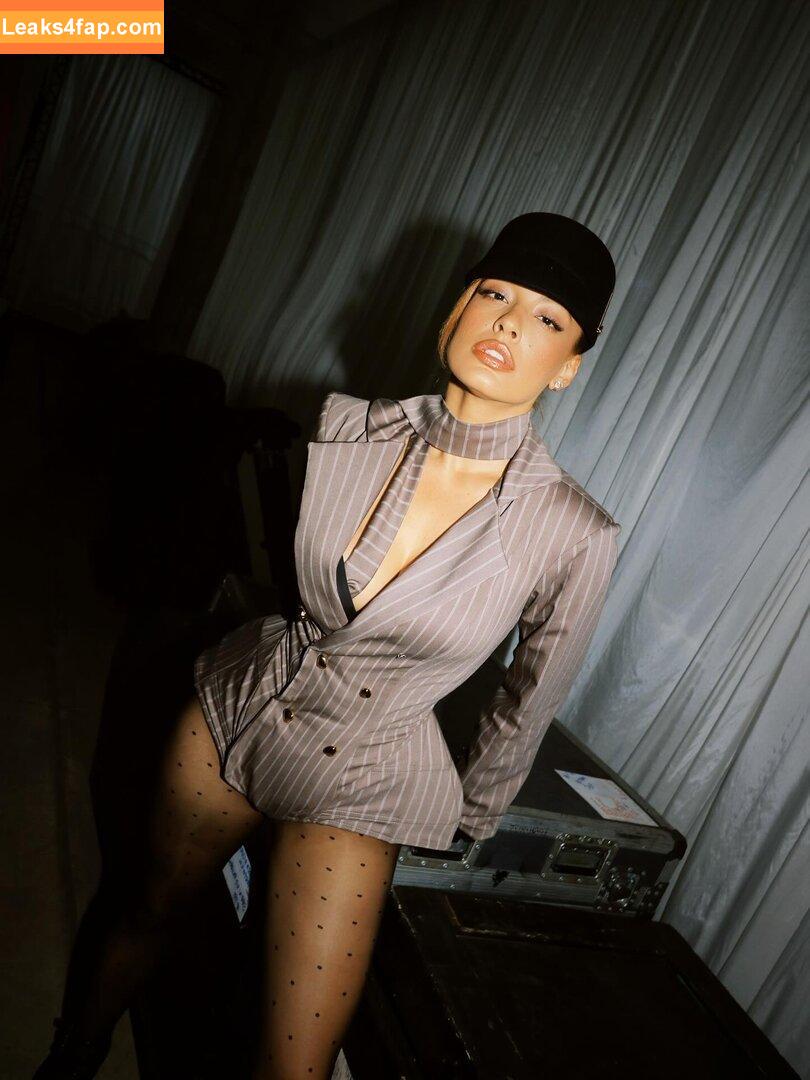 Beatriz Reis / beatrizreisbrasil leaked photo photo #0082