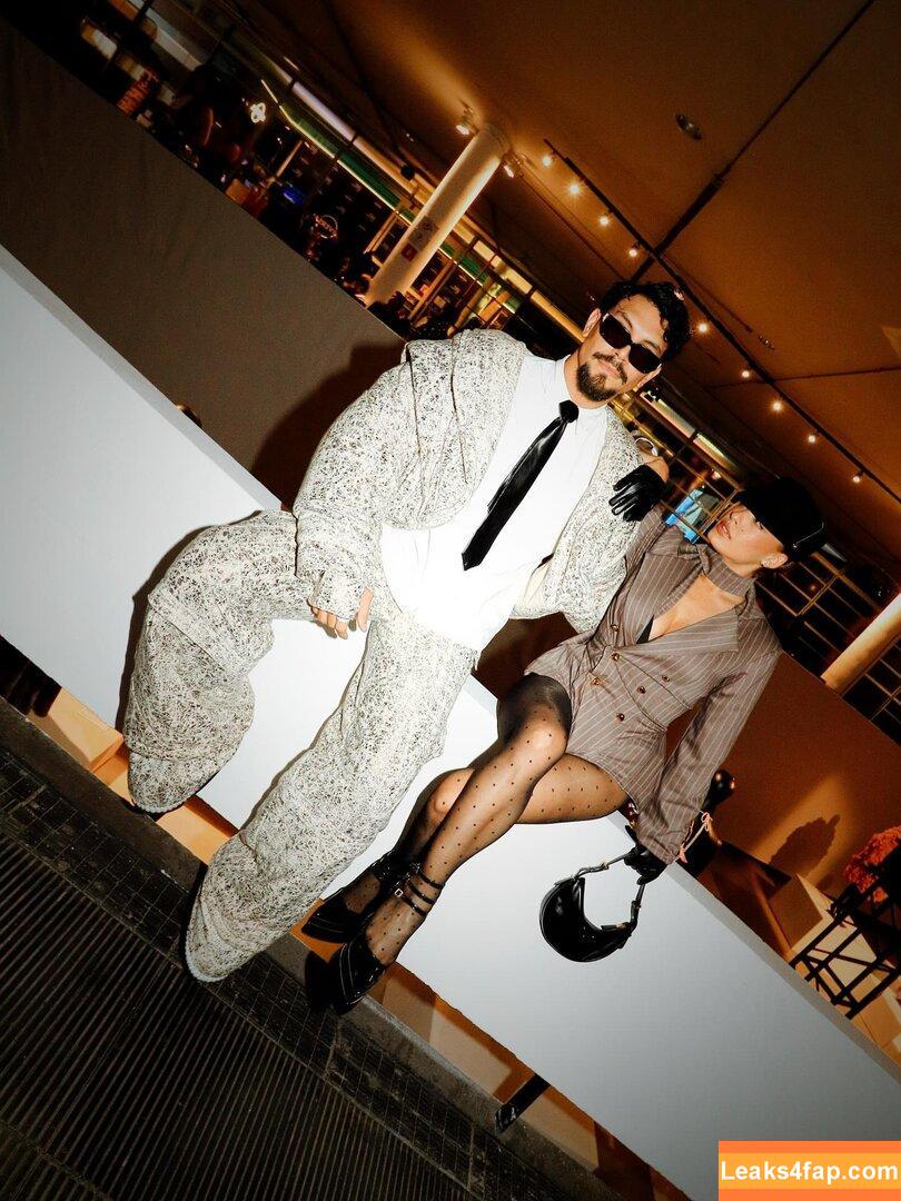 Beatriz Reis / beatrizreisbrasil leaked photo photo #0083