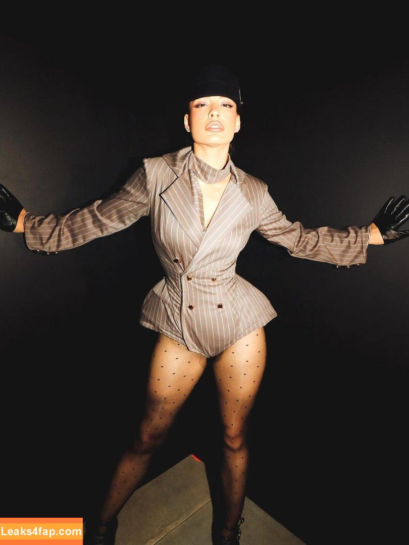 Beatriz Reis / beatrizreisbrasil leaked photo photo #0089