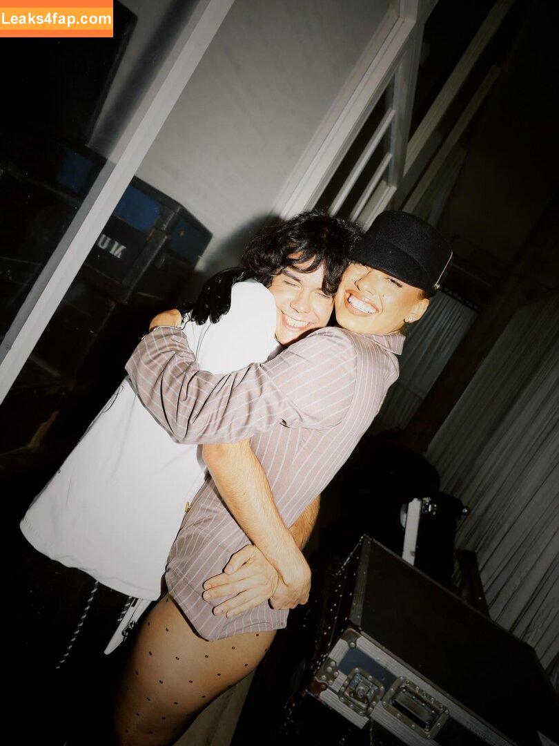 Beatriz Reis / beatrizreisbrasil leaked photo photo #0091