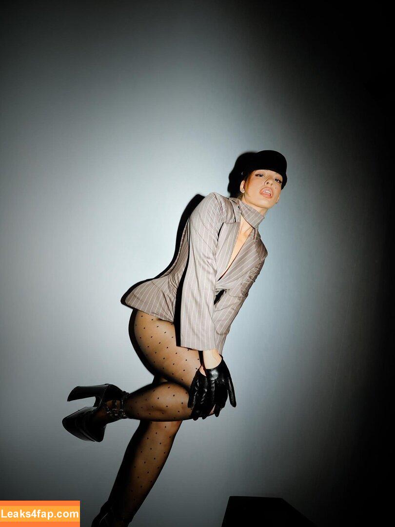 Beatriz Reis / beatrizreisbrasil leaked photo photo #0092