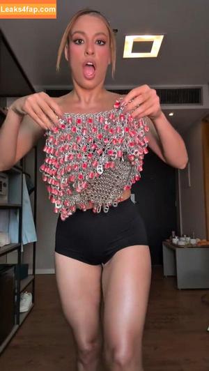Beatriz Reis photo #0064