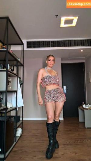 Beatriz Reis photo #0065