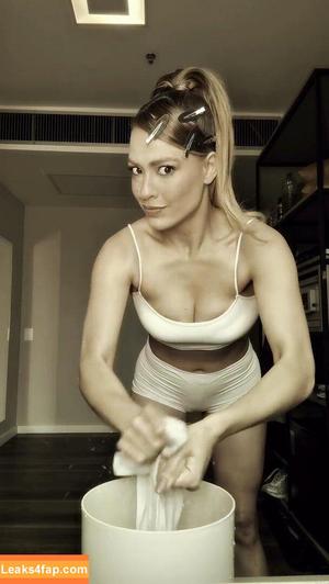 Beatriz Reis photo #0067