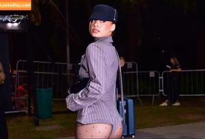 Beatriz Reis photo #0073