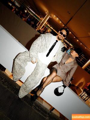 Beatriz Reis photo #0083