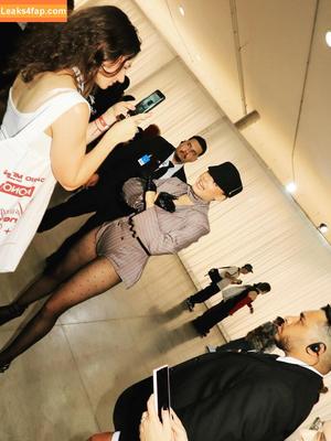 Beatriz Reis photo #0085