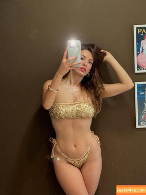 Beatriz Reis photo #0104