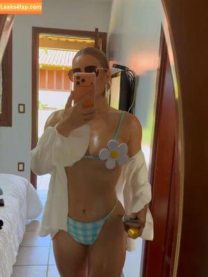 Beatriz Reis photo #0110