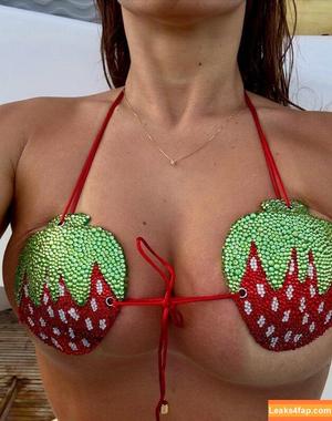 Beatriz Reis photo #0118