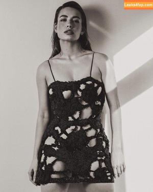 Beatriz Reis photo #0120