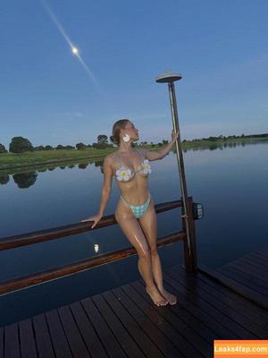 Beatriz Reis photo #0123