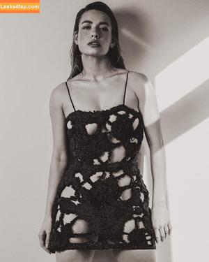 Beatriz Reis photo #0125