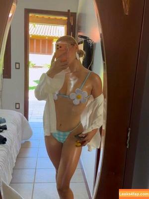 Beatriz Reis photo #0127