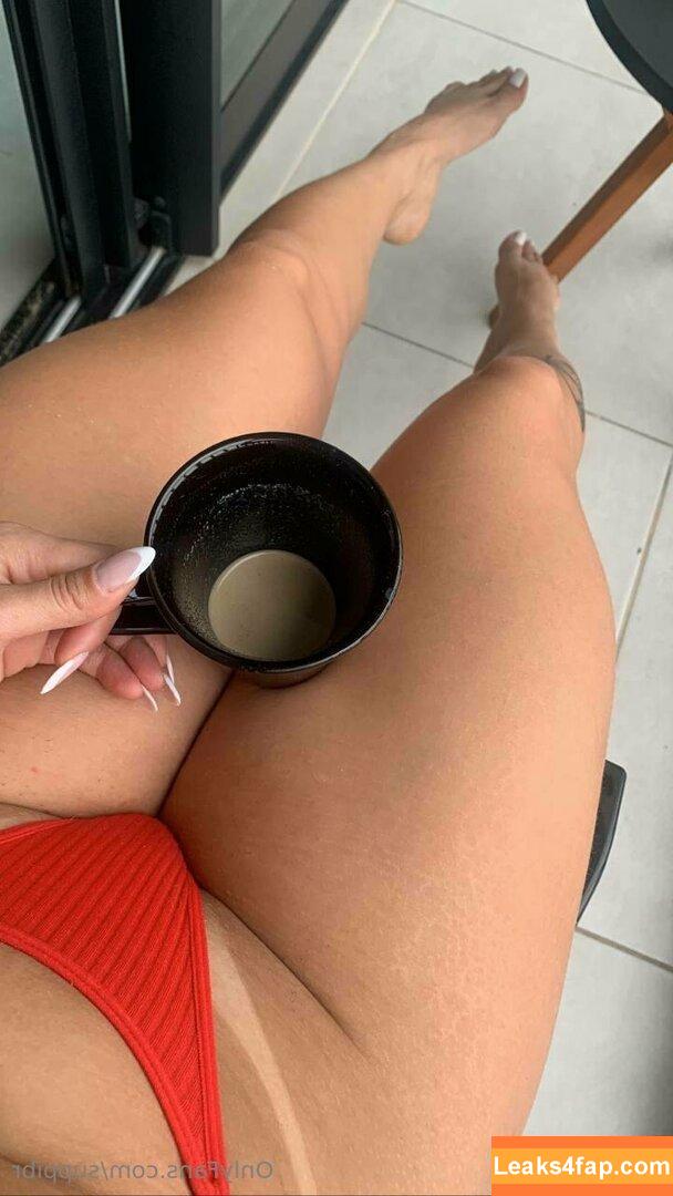 Beatriz Suppi / suppi_bs / sweetoliviaof leaked photo photo #0031