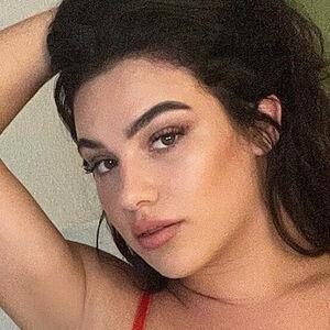 random model
