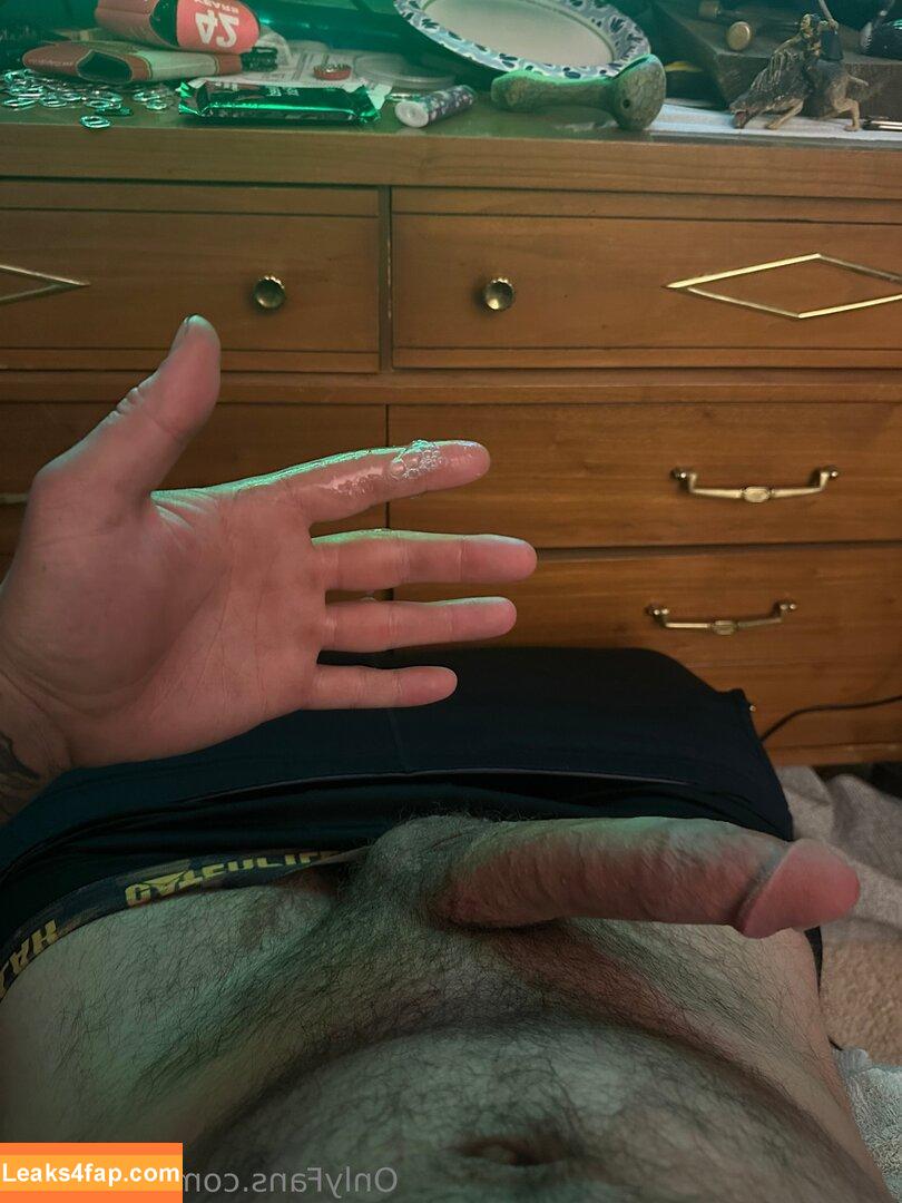 beatskins / thebearskinsband leaked photo photo #0022
