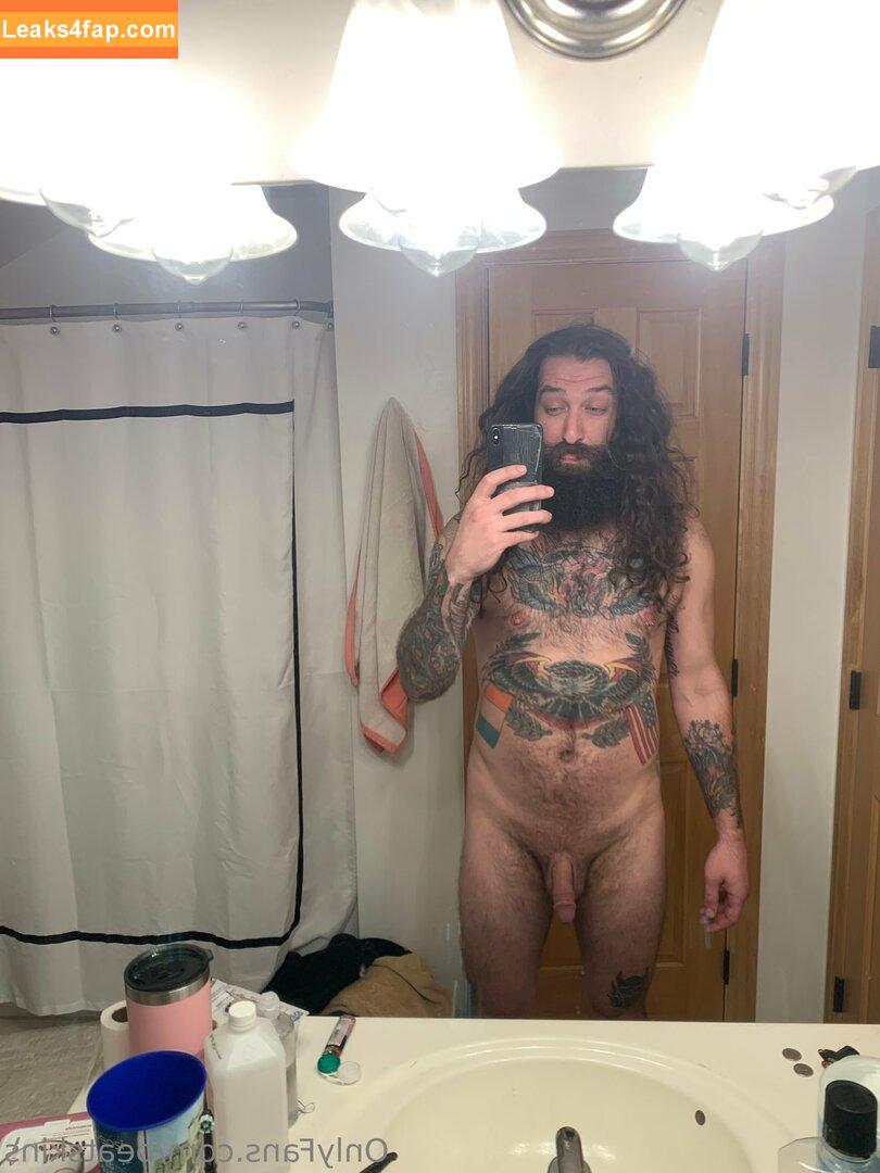 beatskins / thebearskinsband слитое фото фото #0031