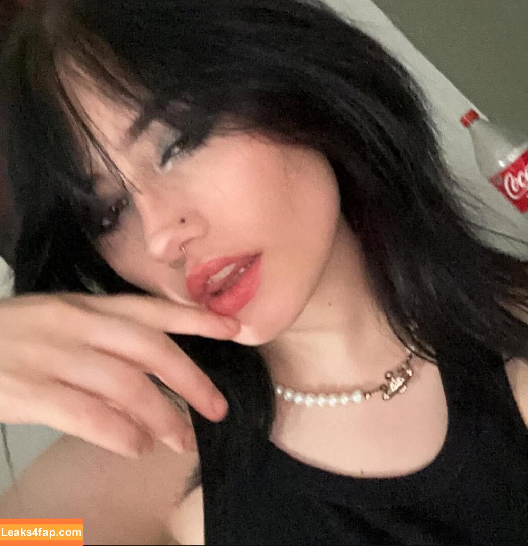 beaucupples / beaucupplesss / beautie_ leaked photo photo #0001