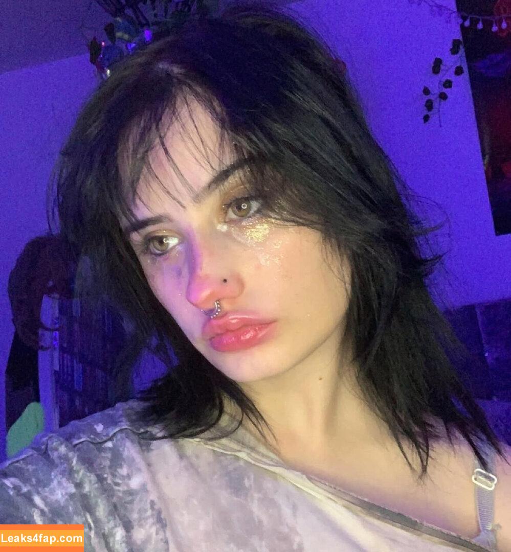 beaucupples / beaucupplesss / beautie_ leaked photo photo #0002