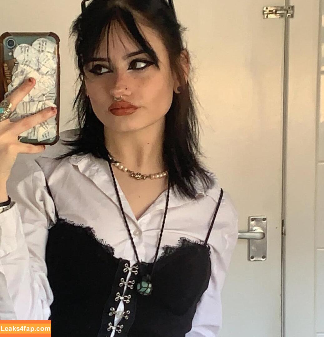 beaucupples / beaucupplesss / beautie_ leaked photo photo #0003
