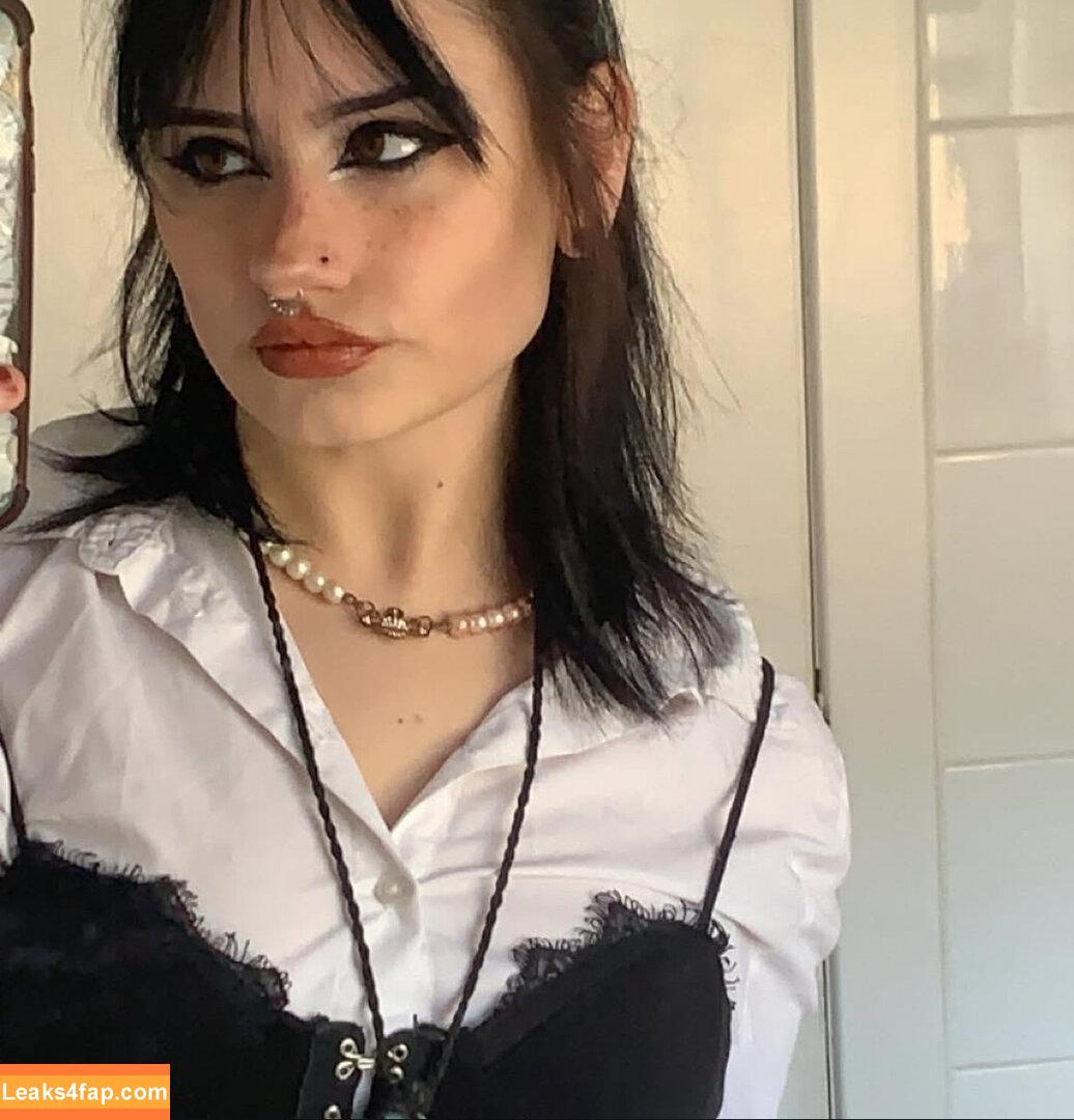 beaucupples / beaucupplesss / beautie_ leaked photo photo #0004