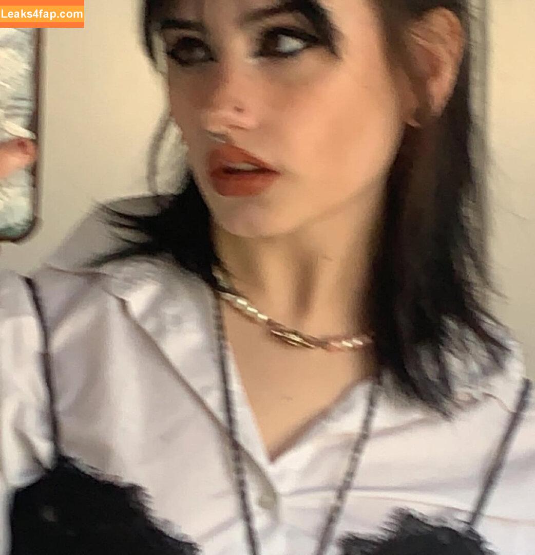 beaucupples / beaucupplesss / beautie_ leaked photo photo #0005
