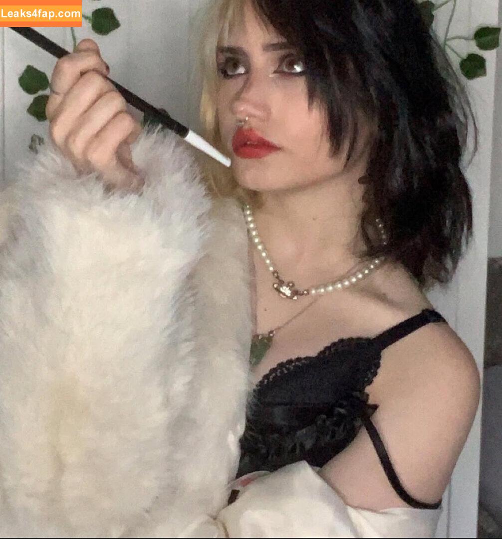 beaucupples / beaucupplesss / beautie_ leaked photo photo #0006