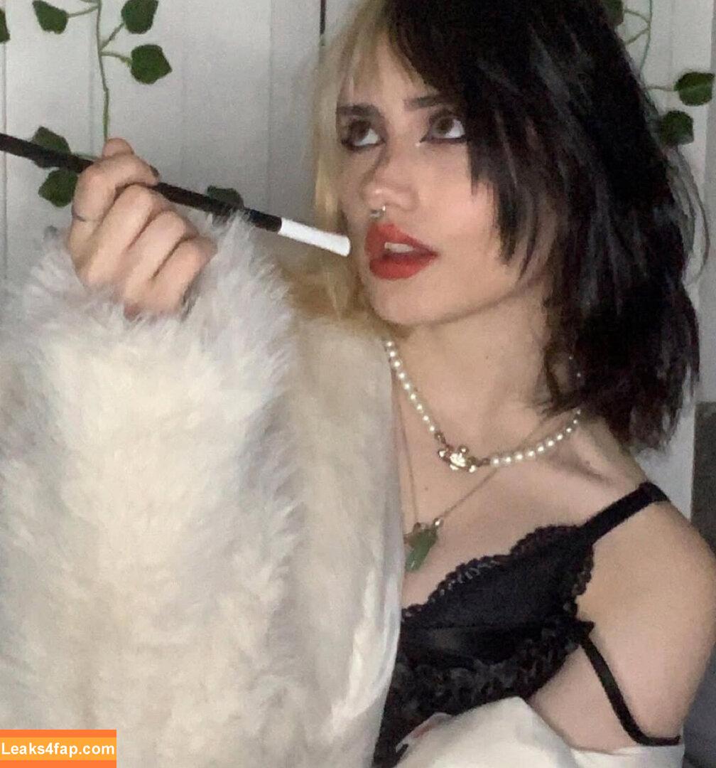beaucupples / beaucupplesss / beautie_ leaked photo photo #0007