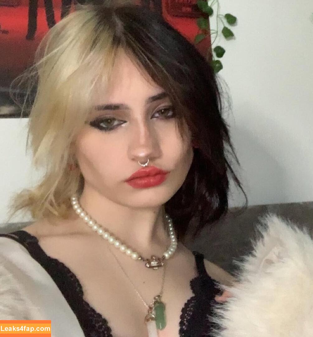beaucupples / beaucupplesss / beautie_ leaked photo photo #0008