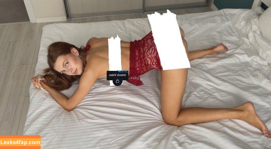 beautiful.angel.ina / Angelina / beautifulangel leaked photo photo #0073
