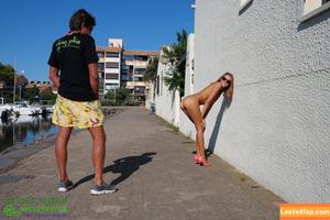 Beautiful Girls Groped photo #0002