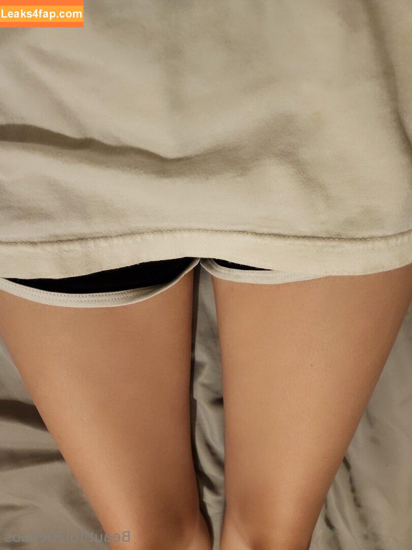 beautiful20chaos /  leaked photo photo #0004