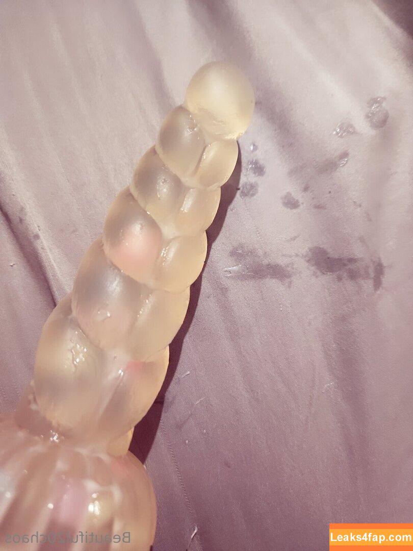 beautiful20chaos /  leaked photo photo #0011